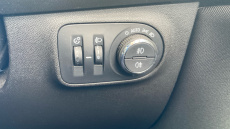 Vauxhall Corsa 1.4 ecoFLEX SRi 5dr Petrol Hatchback